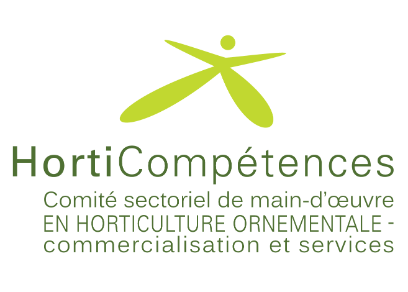 HortiCompétences HortiCompétences